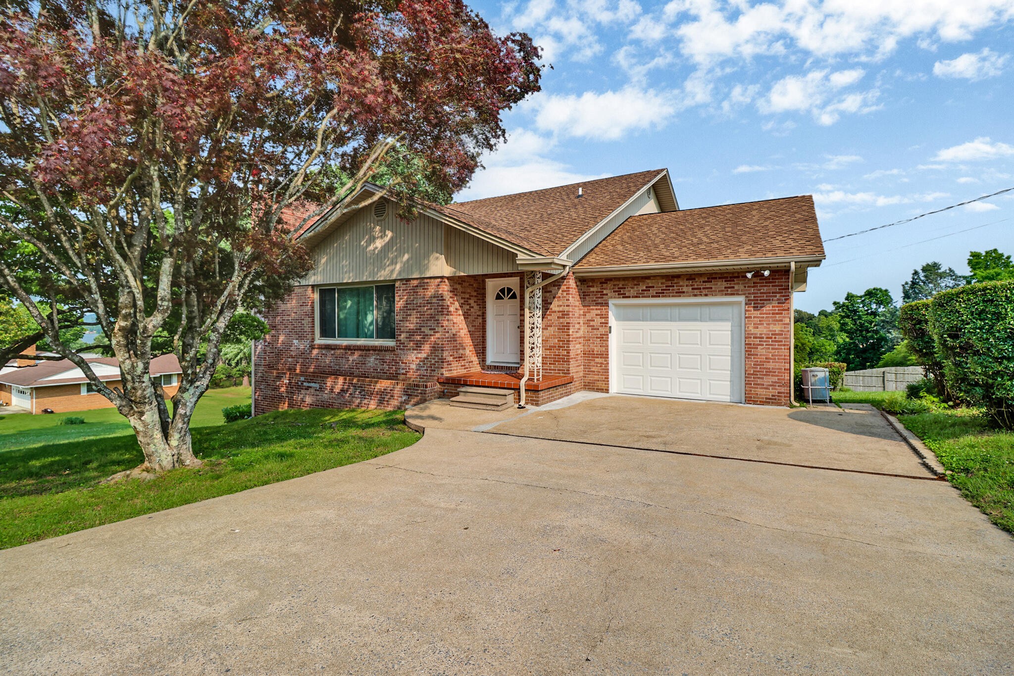 456 Kennedy Street Property Photo 1