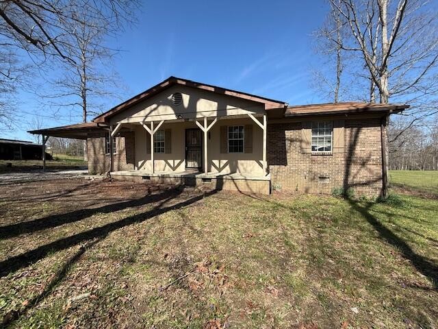 953 Durham Loop Property Photo 1