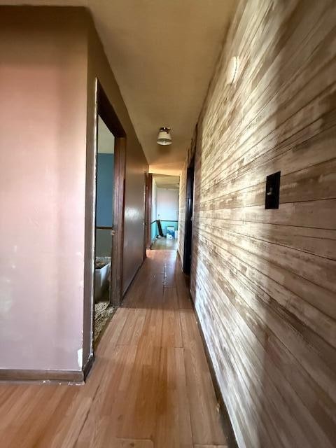 953 Durham Loop Property Photo 8