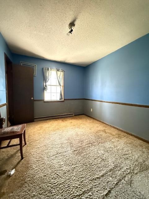 953 Durham Loop Property Photo 9