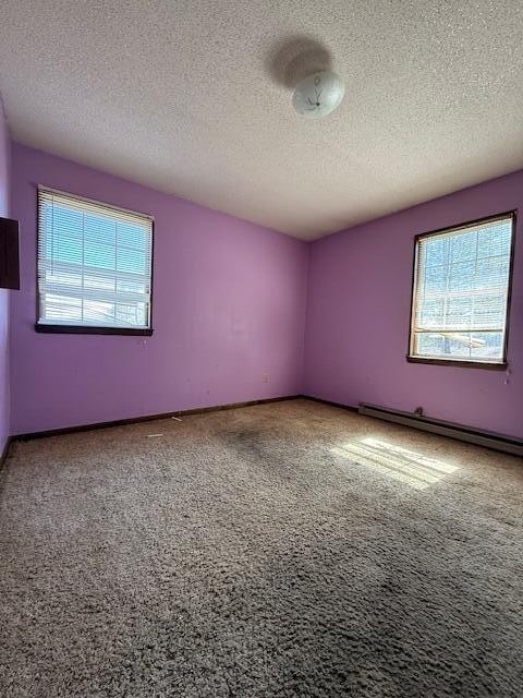 953 Durham Loop Property Photo 10