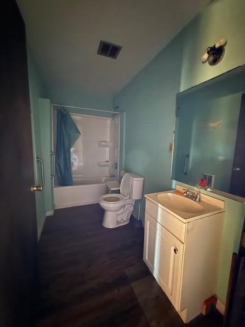 953 Durham Loop Property Photo 11