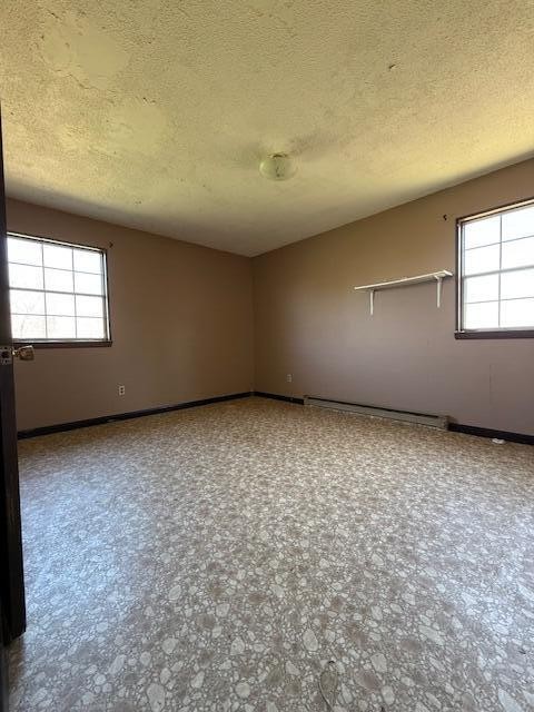 953 Durham Loop Property Photo 13