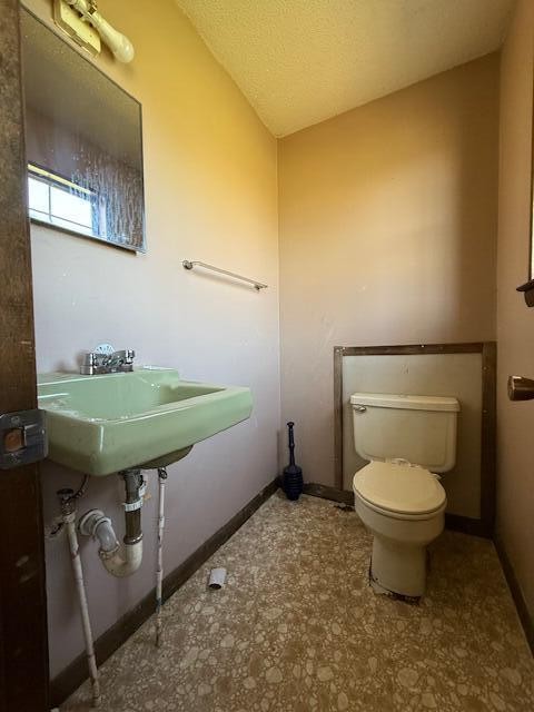 953 Durham Loop Property Photo 14