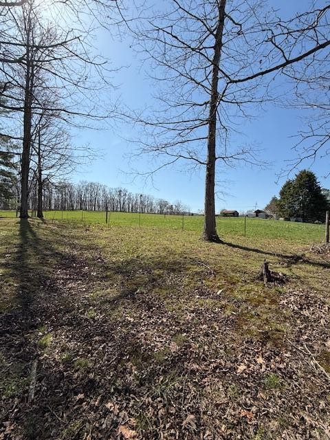 953 Durham Loop Property Photo 15