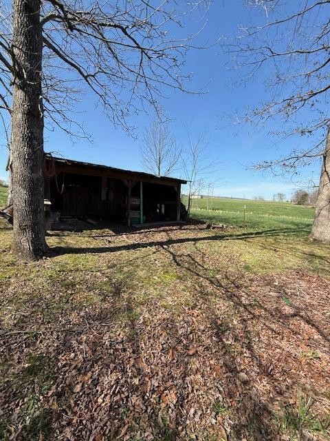 953 Durham Loop Property Photo 16