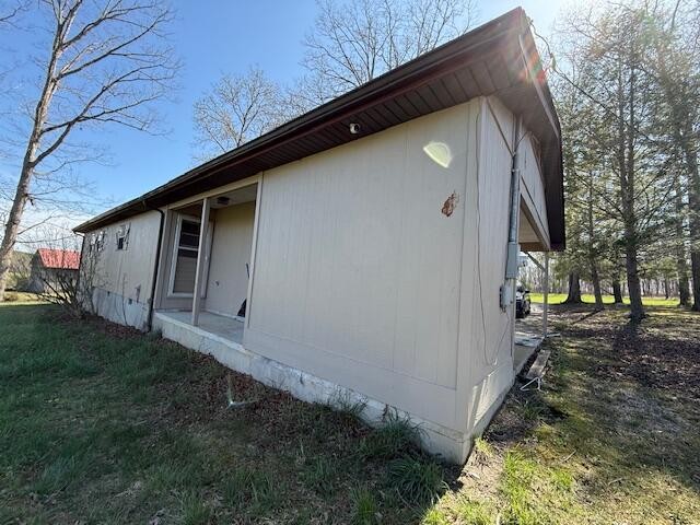953 Durham Loop Property Photo 17