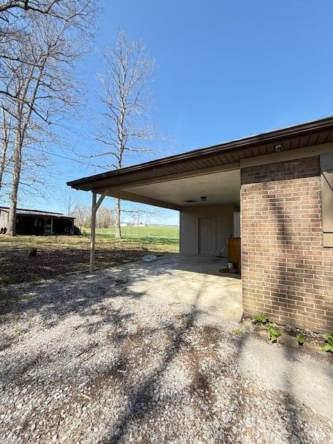 953 Durham Loop Property Photo 20