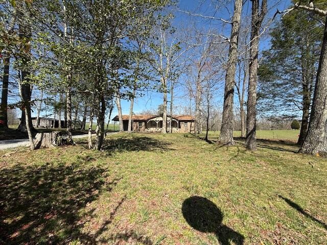 953 Durham Loop Property Photo 21