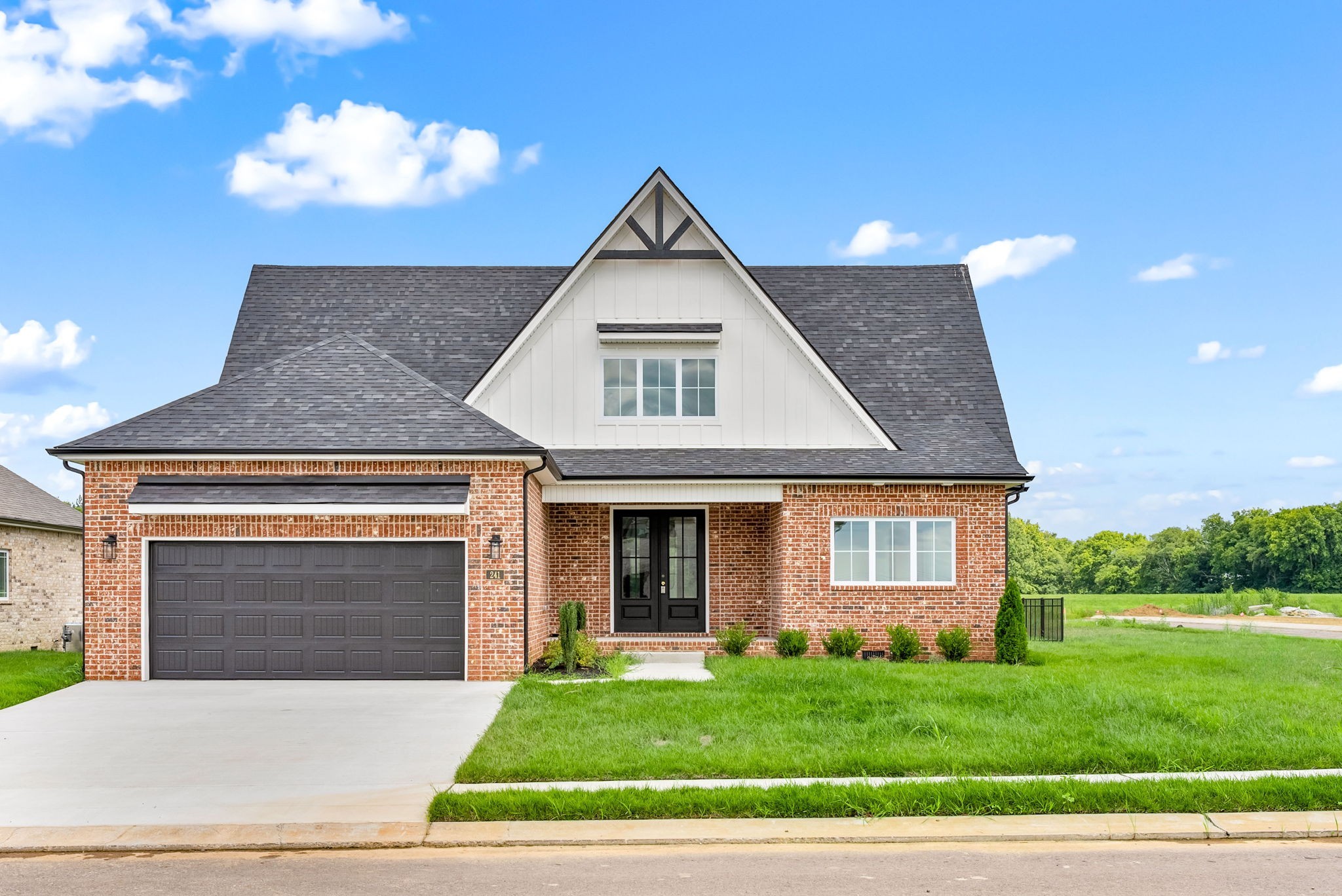 241 Harvest Moon Dr Property Photo 1