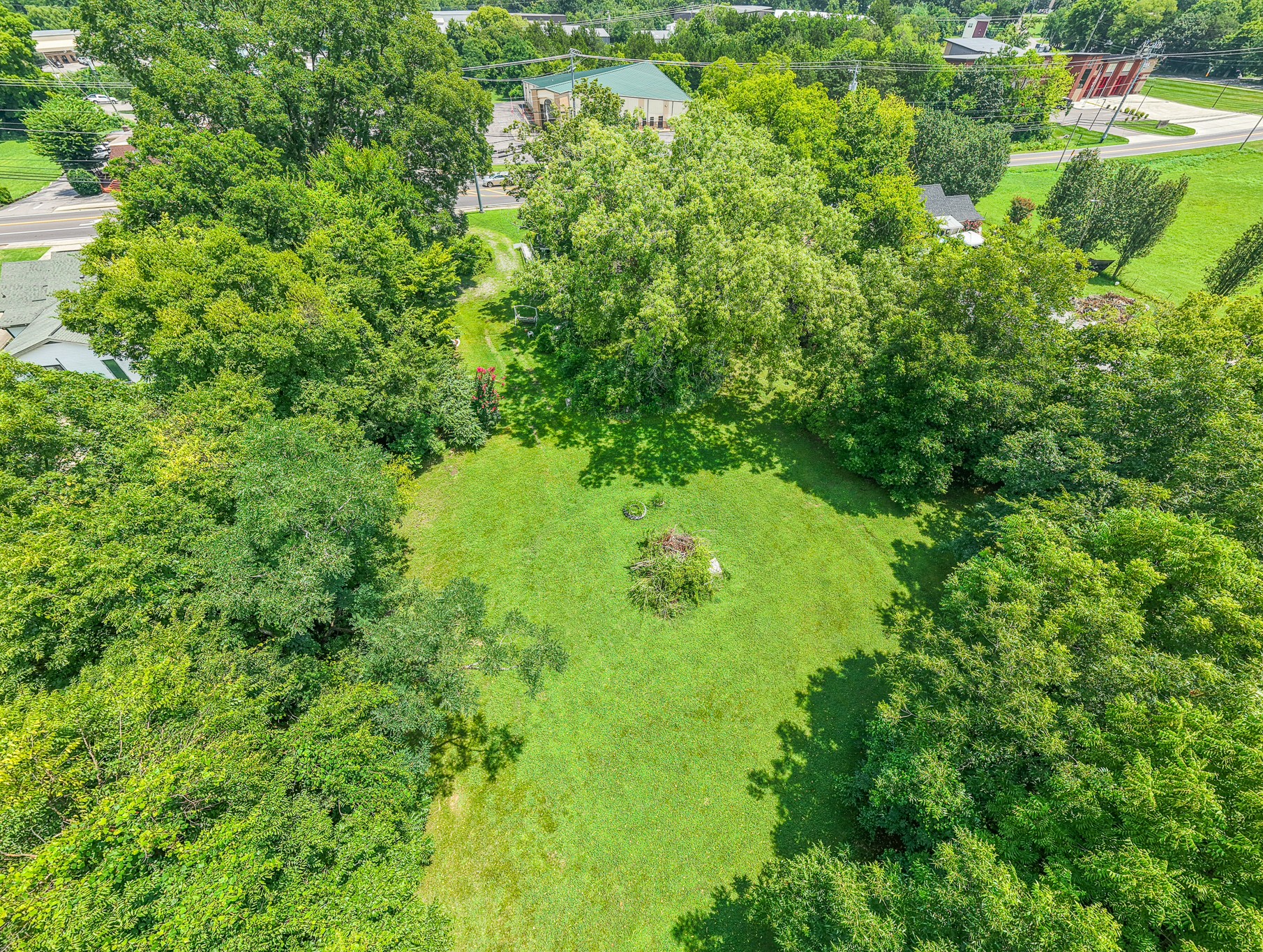 266 Old Nashville Hwy Property Photo 11