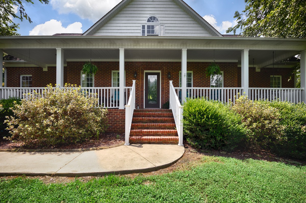 414 Davis Hill Rd Property Photo 3