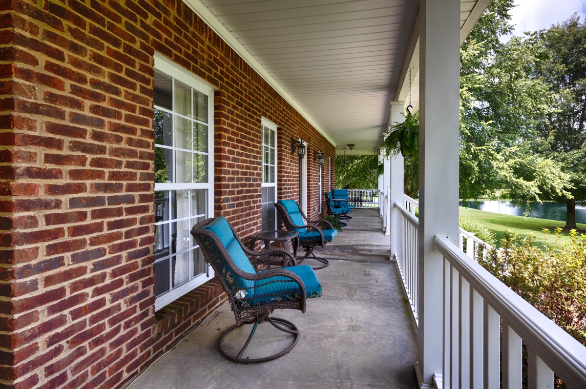 414 Davis Hill Rd Property Photo 4