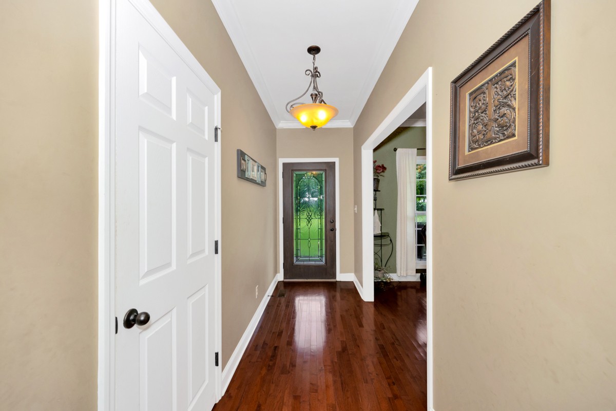 414 Davis Hill Rd Property Photo 5