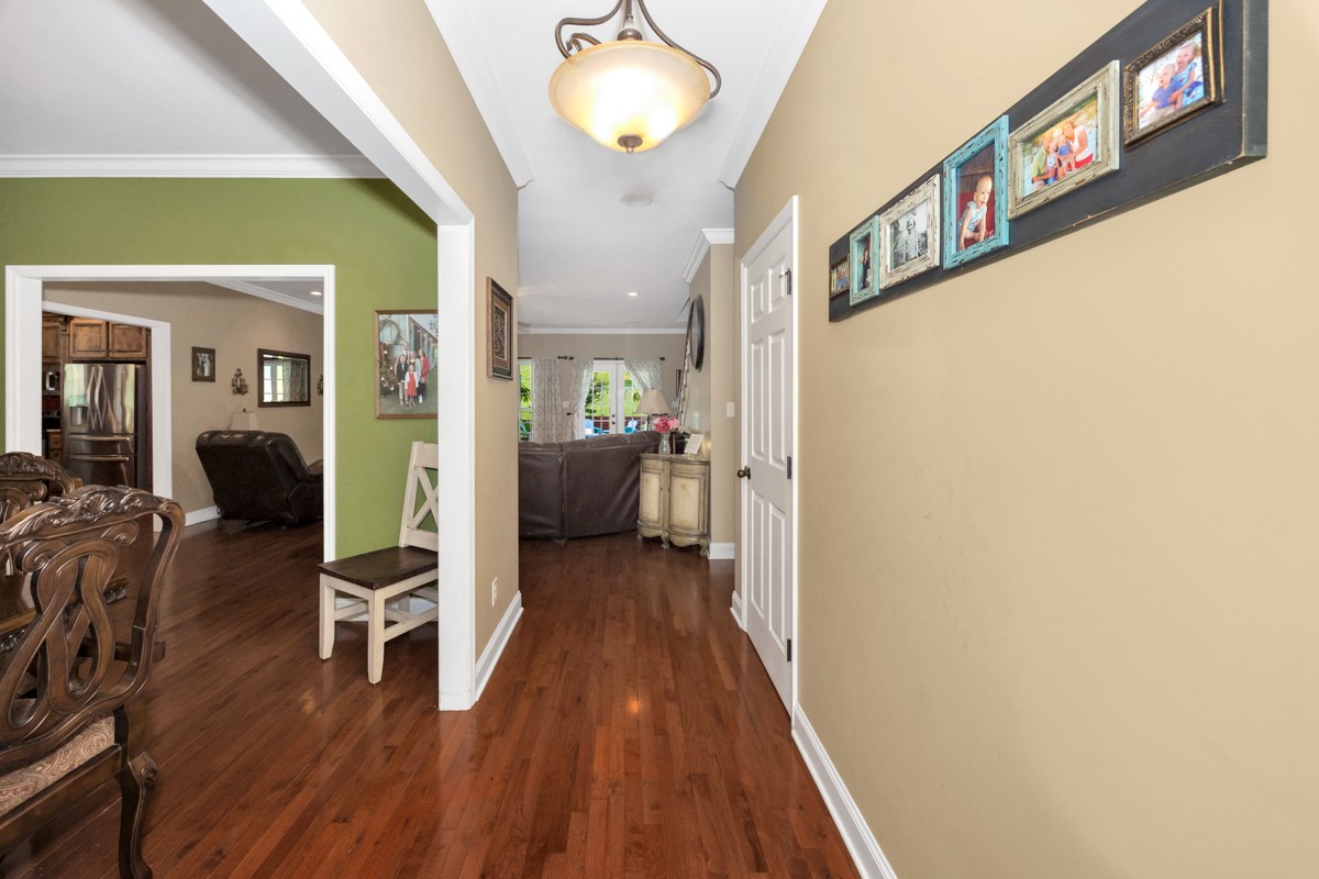 414 Davis Hill Rd Property Photo 6