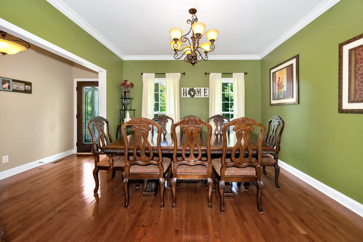 414 Davis Hill Rd Property Photo 7