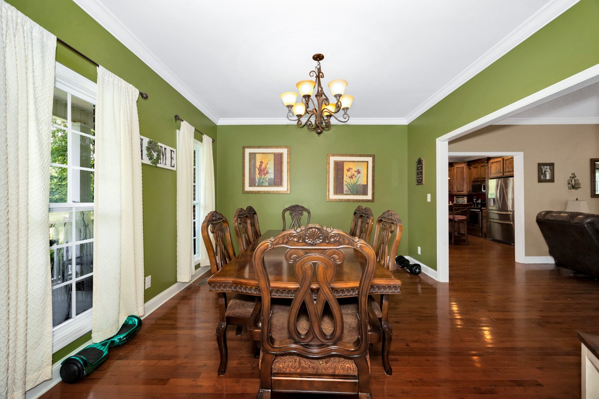 414 Davis Hill Rd Property Photo 8