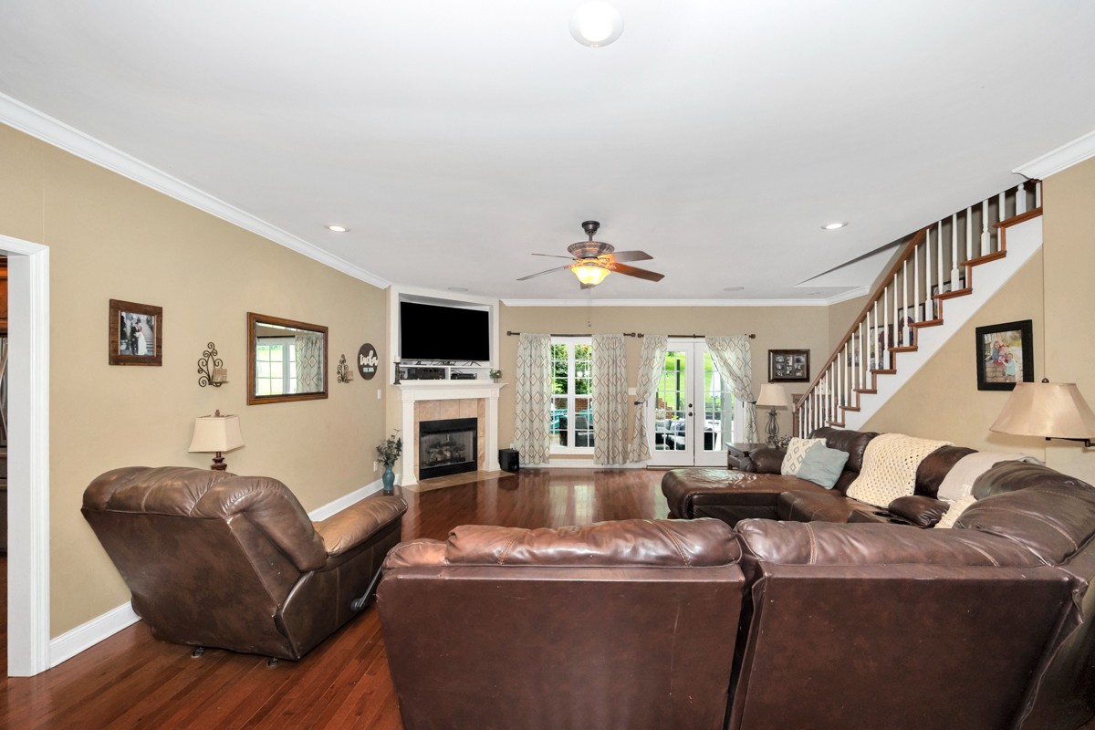 414 Davis Hill Rd Property Photo 10