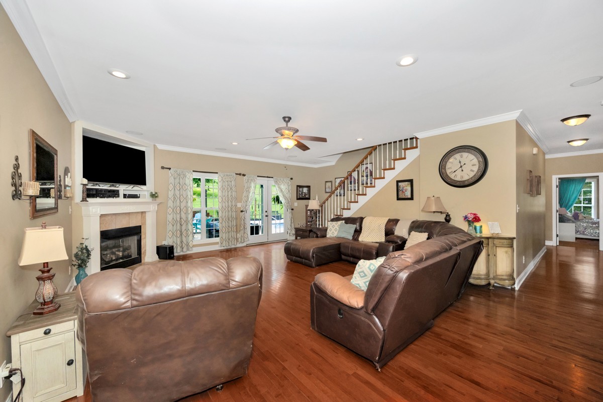 414 Davis Hill Rd Property Photo 11