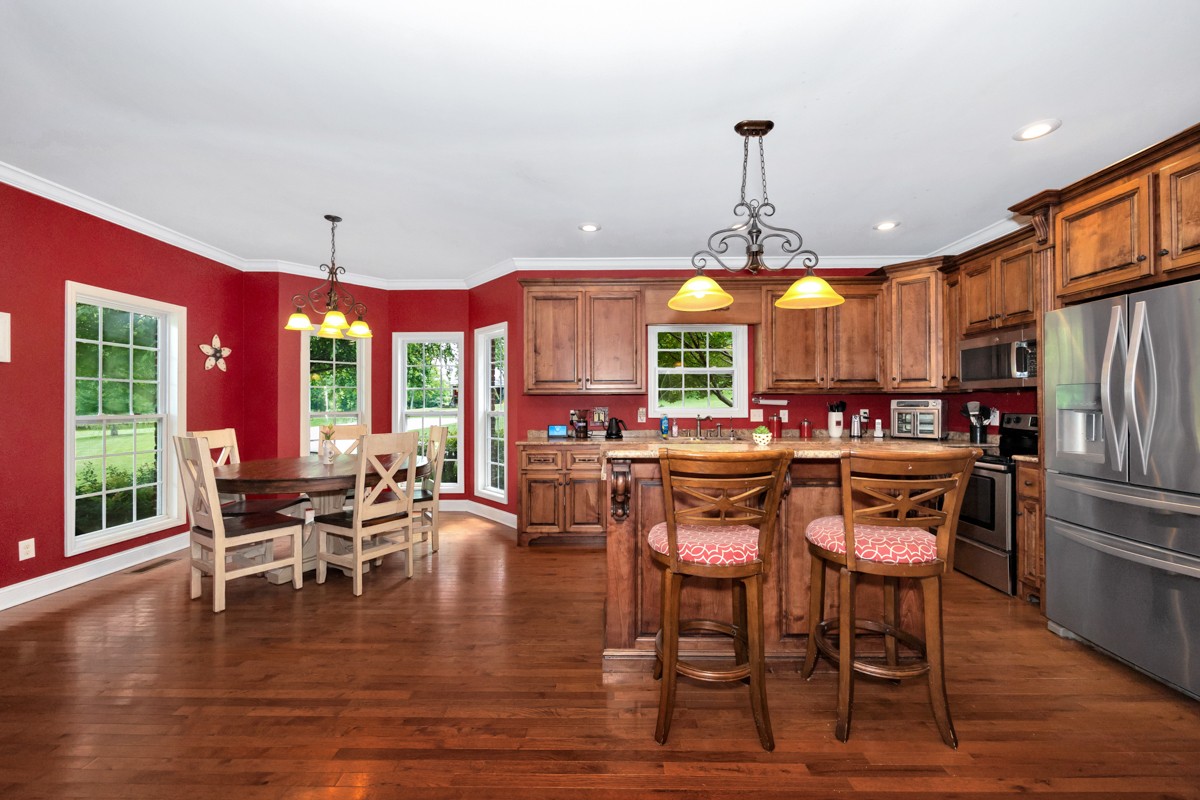 414 Davis Hill Rd Property Photo 13