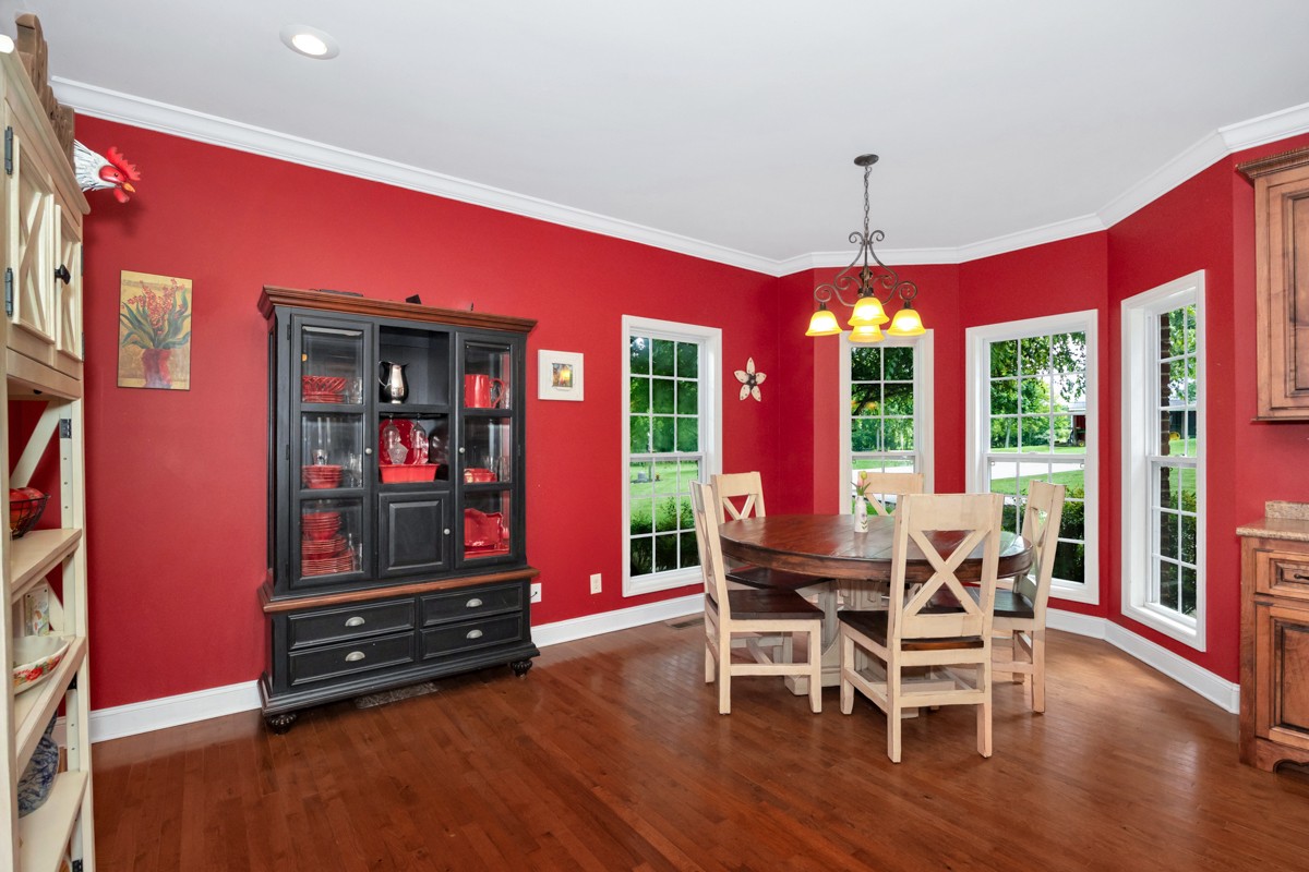 414 Davis Hill Rd Property Photo 15