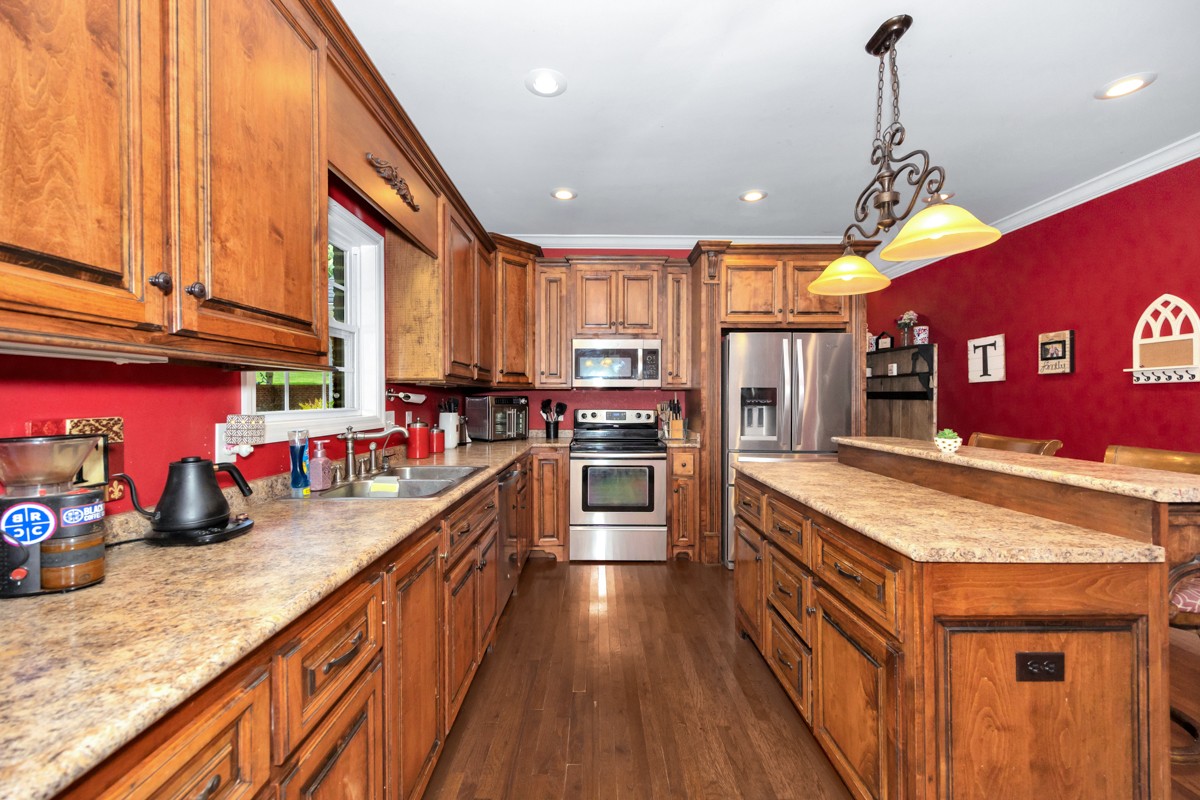 414 Davis Hill Rd Property Photo 16