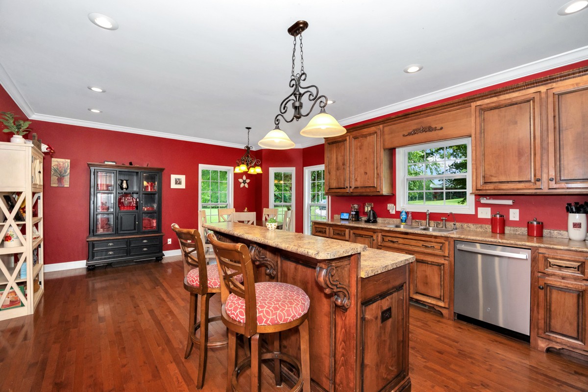 414 Davis Hill Rd Property Photo 17