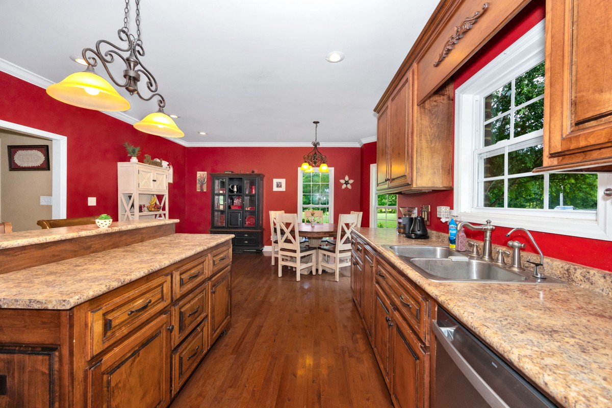 414 Davis Hill Rd Property Photo 18