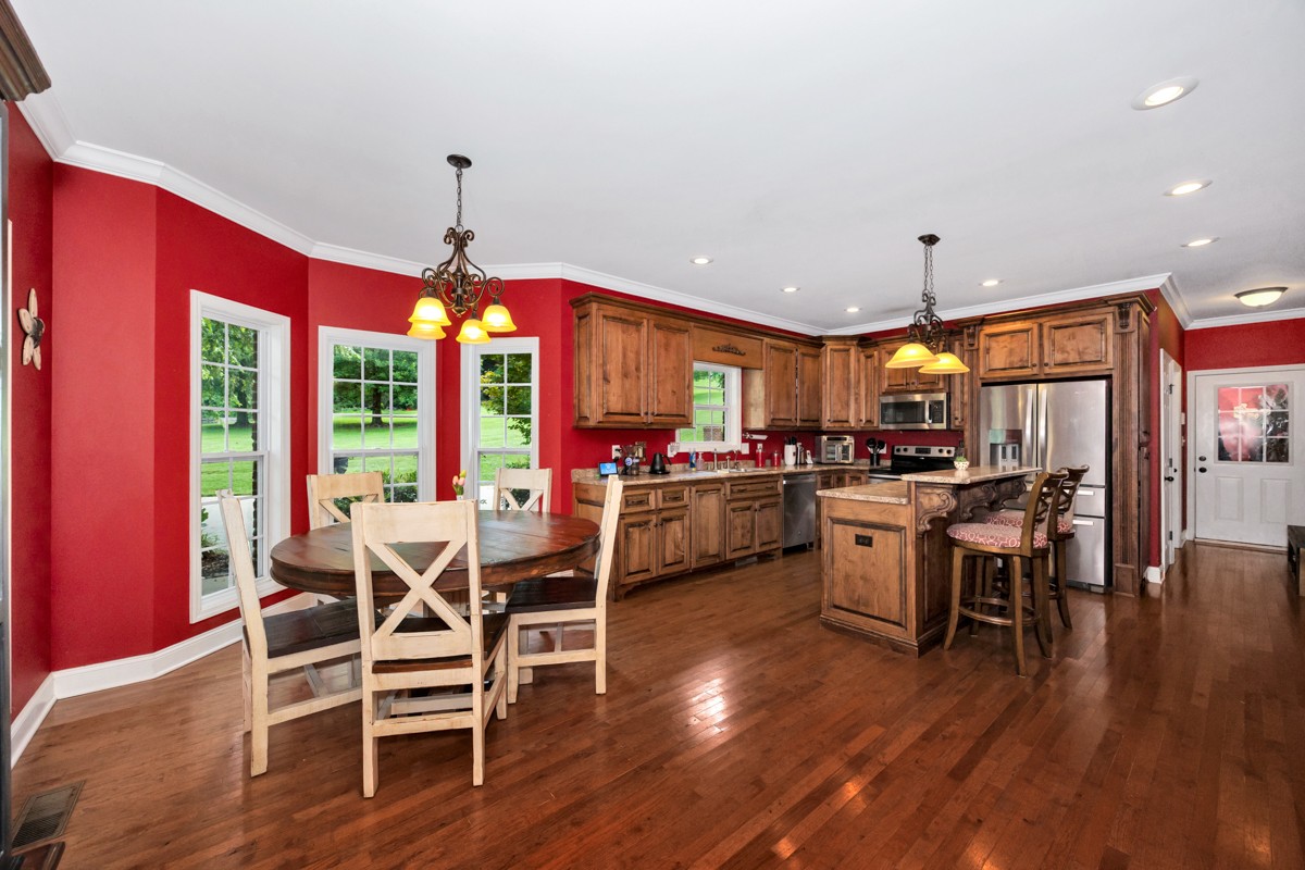 414 Davis Hill Rd Property Photo 19