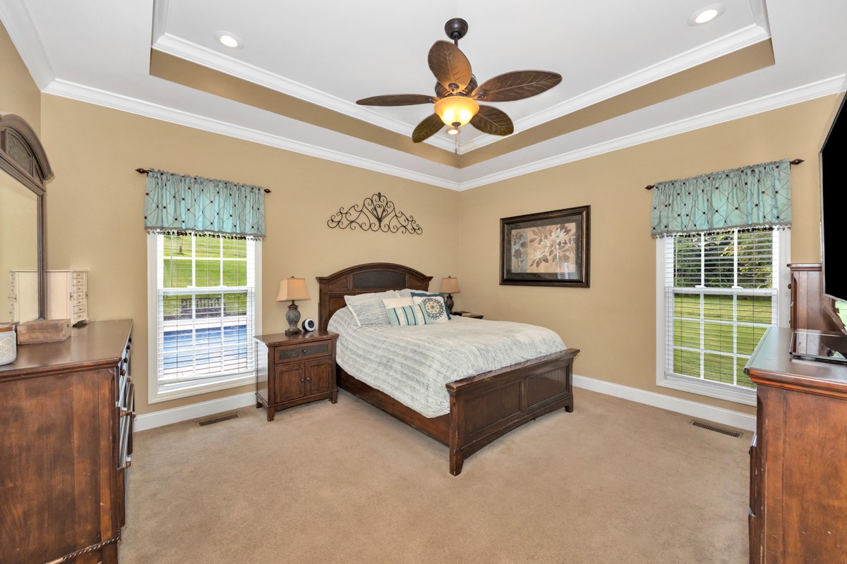 414 Davis Hill Rd Property Photo 21