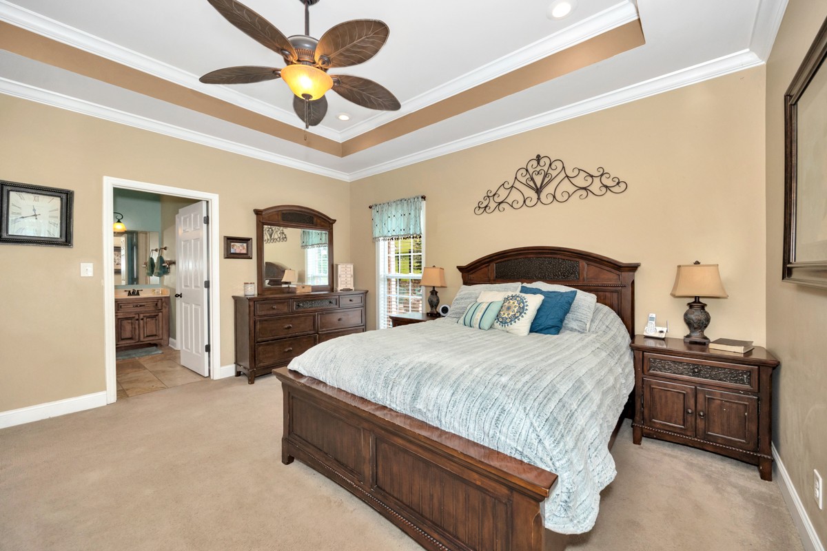 414 Davis Hill Rd Property Photo 22