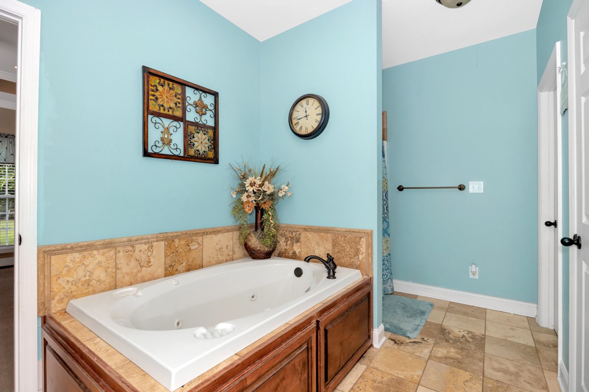 414 Davis Hill Rd Property Photo 24