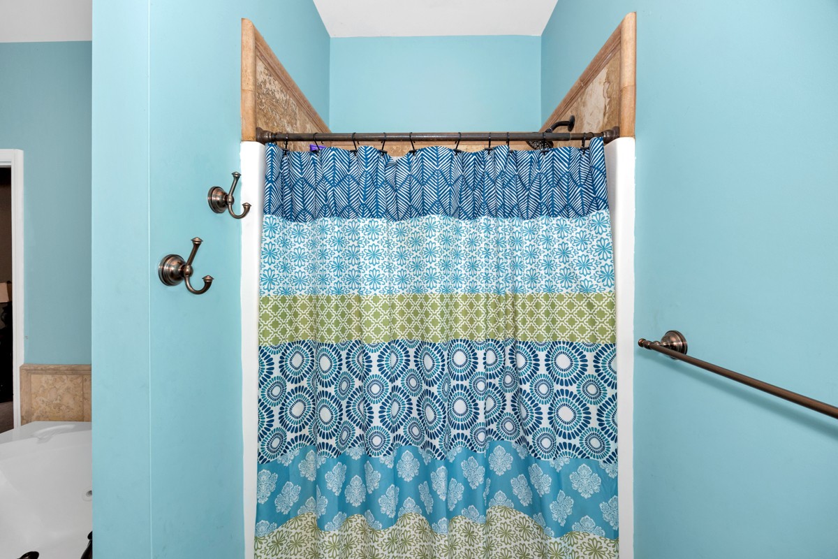 414 Davis Hill Rd Property Photo 25