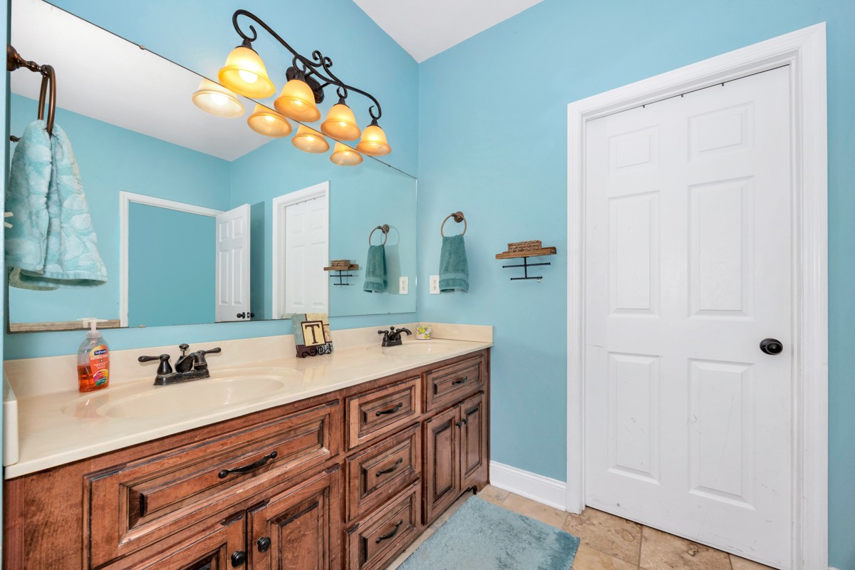 414 Davis Hill Rd Property Photo 26