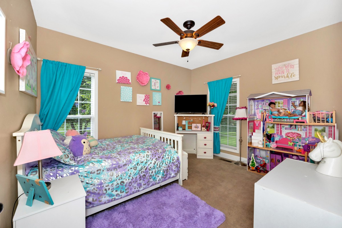 414 Davis Hill Rd Property Photo 28