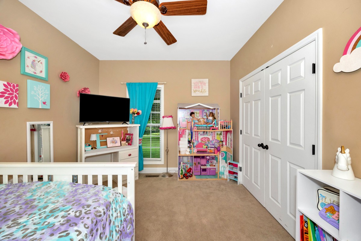 414 Davis Hill Rd Property Photo 29