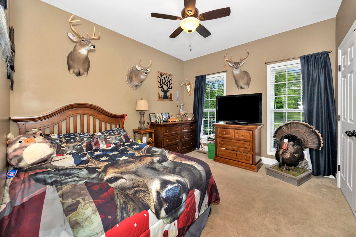 414 Davis Hill Rd Property Photo 30