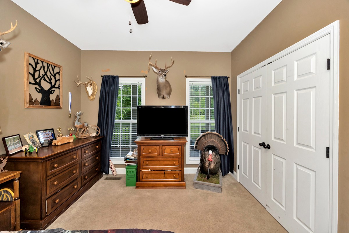 414 Davis Hill Rd Property Photo 31