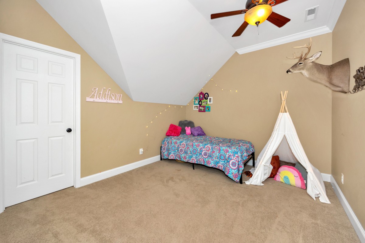 414 Davis Hill Rd Property Photo 32