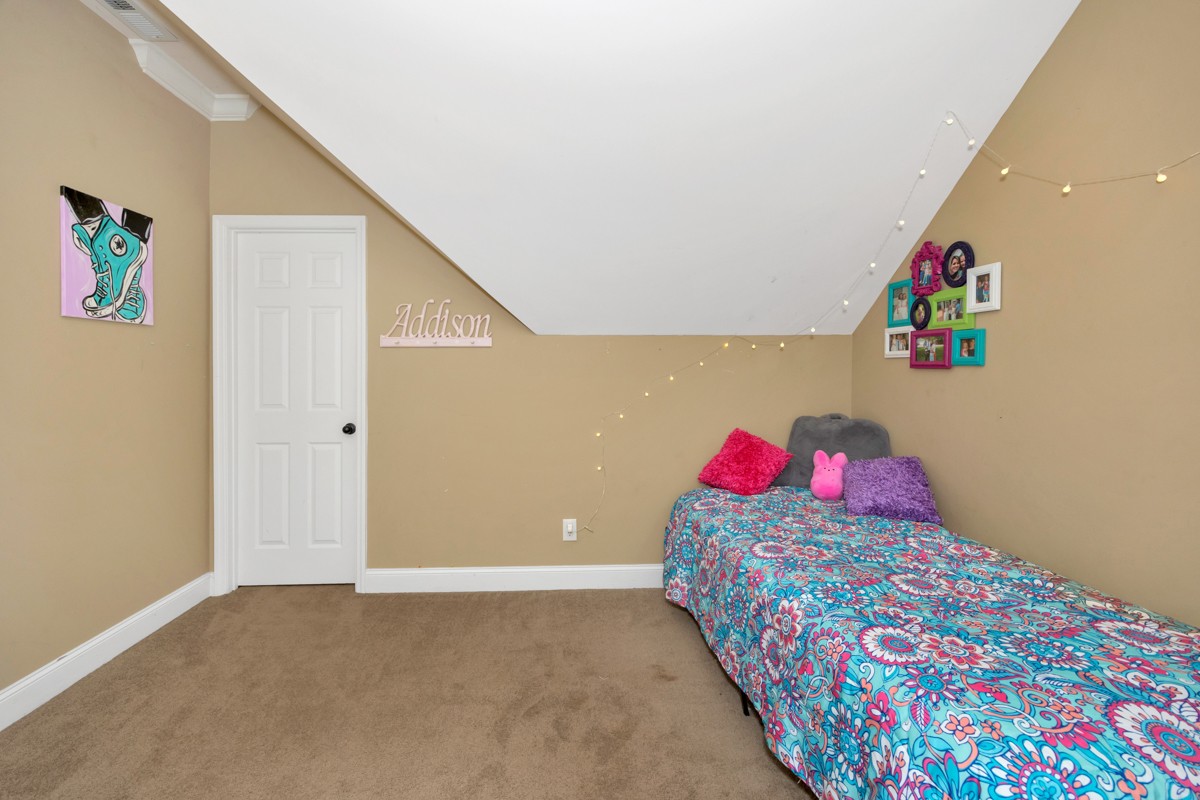 414 Davis Hill Rd Property Photo 33