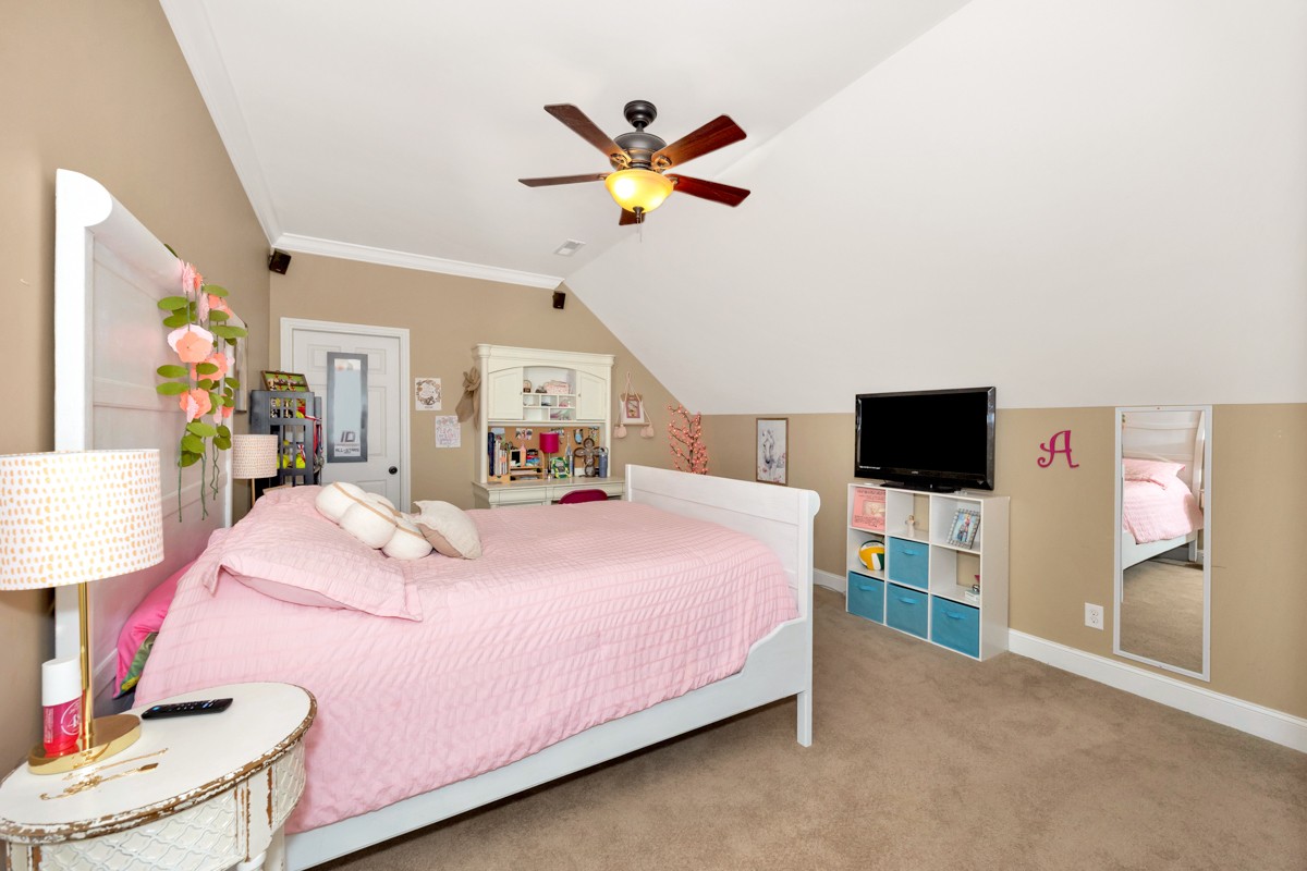 414 Davis Hill Rd Property Photo 34