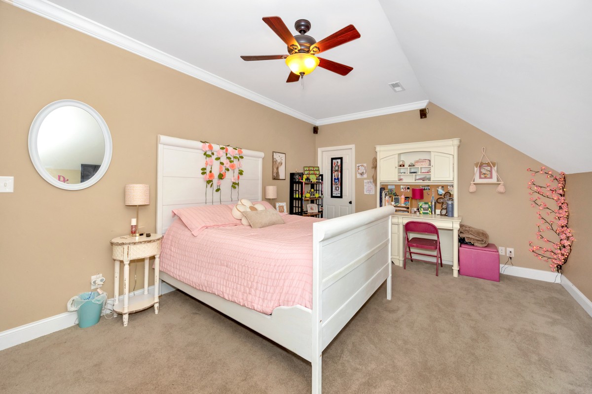 414 Davis Hill Rd Property Photo 35