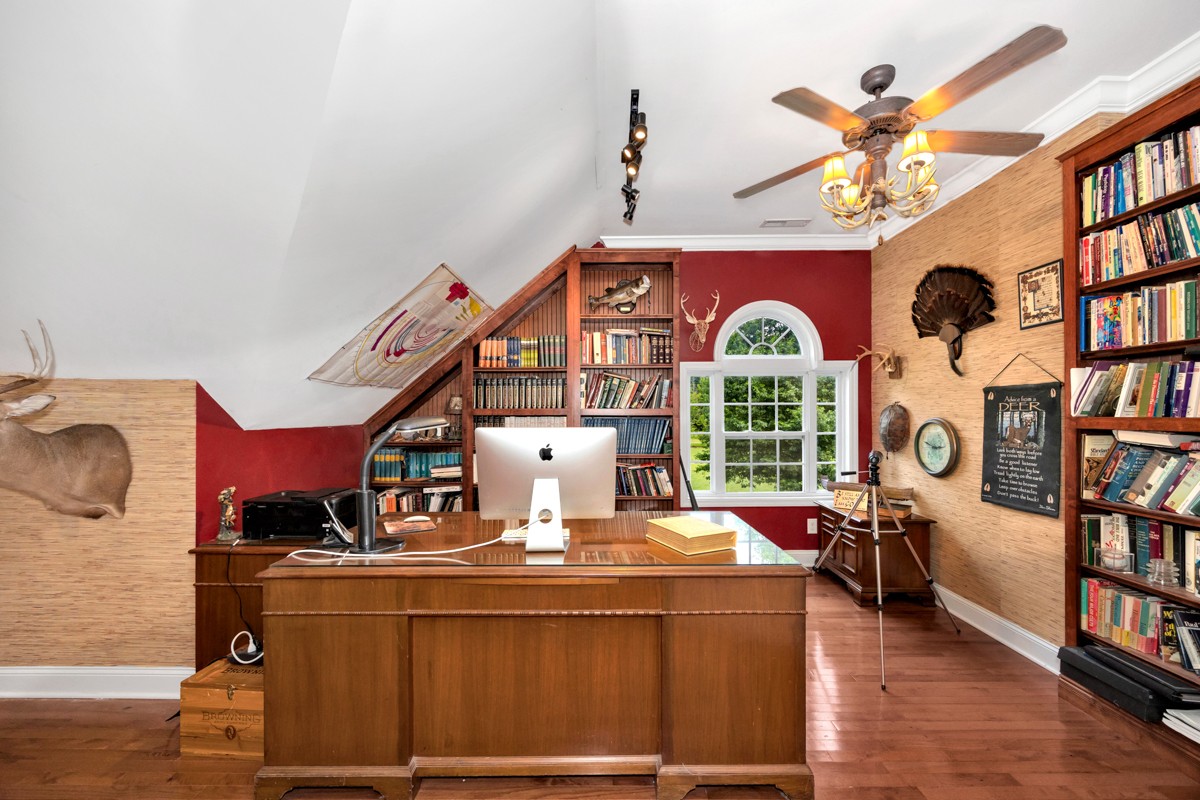 414 Davis Hill Rd Property Photo 36