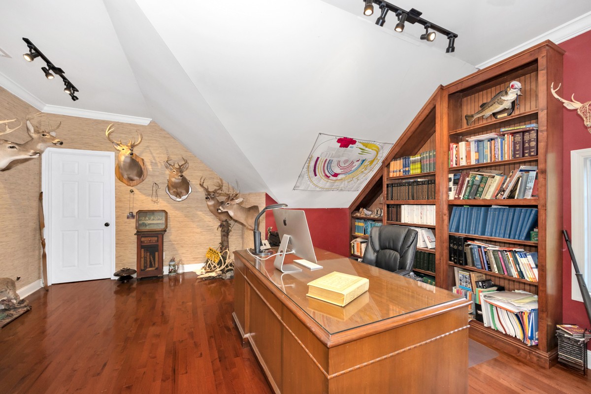 414 Davis Hill Rd Property Photo 37