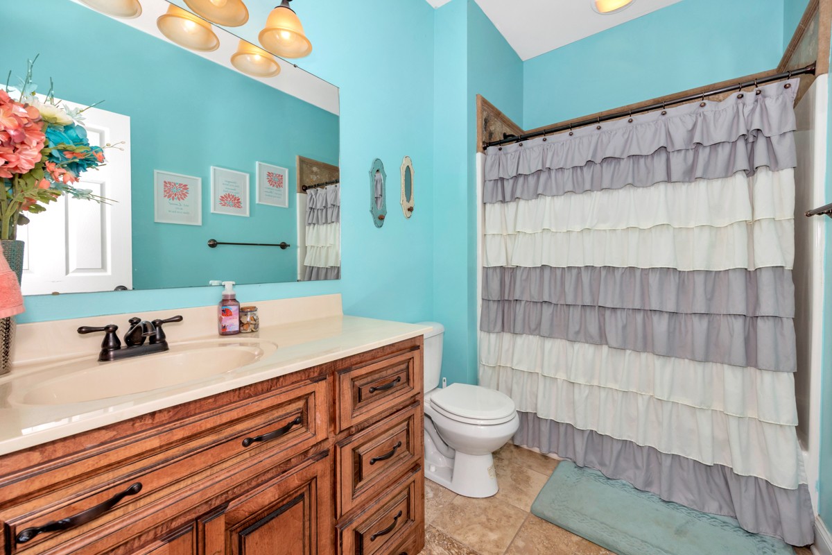 414 Davis Hill Rd Property Photo 38