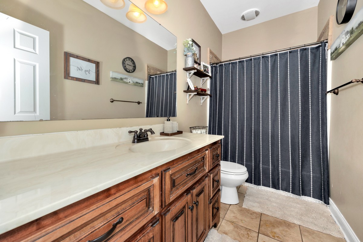 414 Davis Hill Rd Property Photo 39