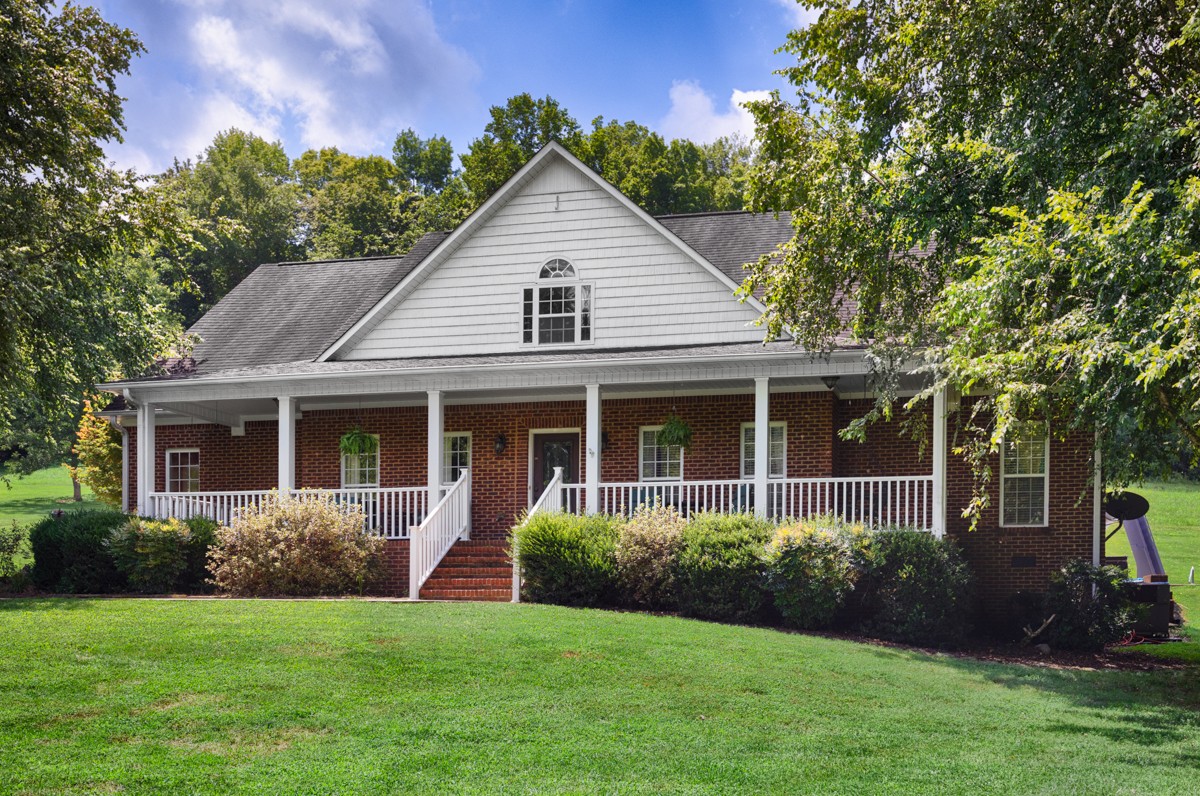 414 Davis Hill Rd Property Photo 40