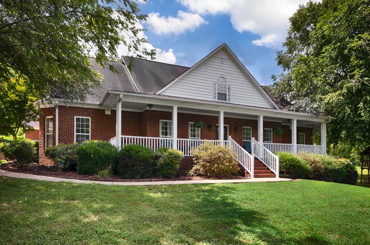 414 Davis Hill Rd Property Photo 41