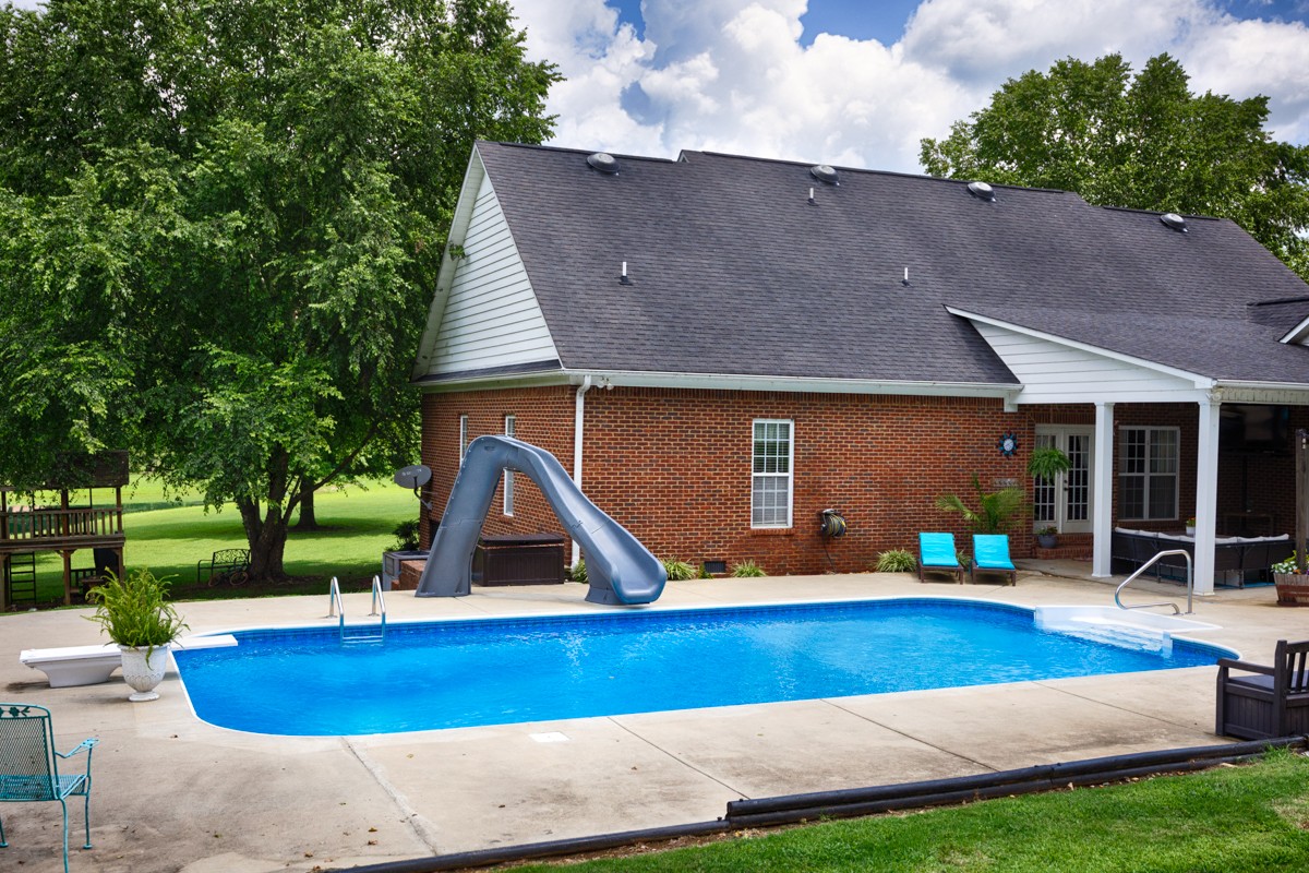 414 Davis Hill Rd Property Photo 44