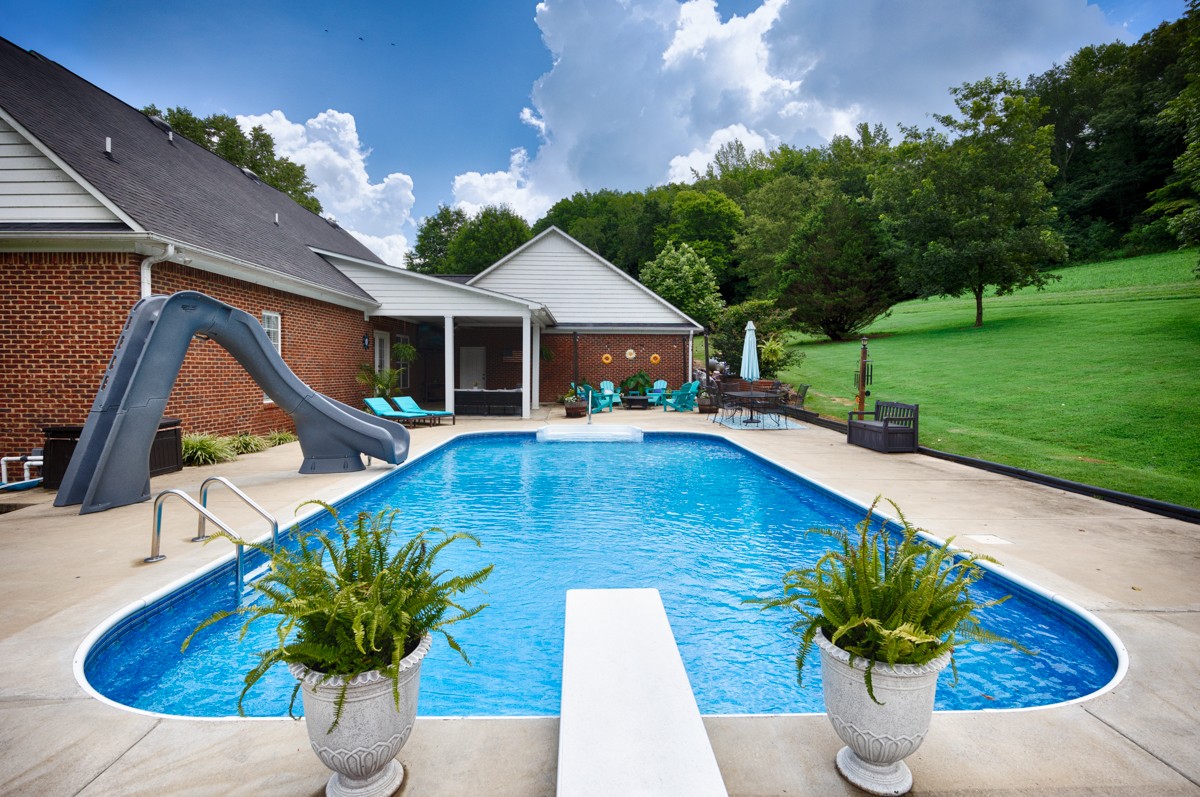 414 Davis Hill Rd Property Photo 45